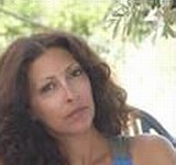author_photo