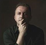 author_photo