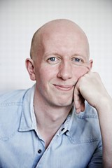 author_photo