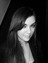 author_photo