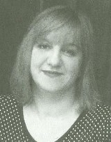 author_photo