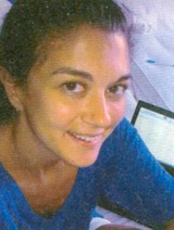 author_photo