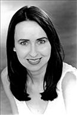 author_photo