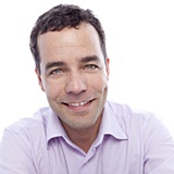 author_photo