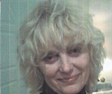 author_photo