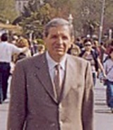 author_photo