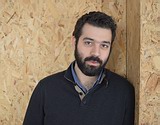 author_photo