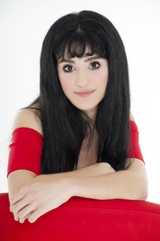author_photo