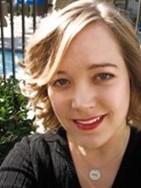 author_photo