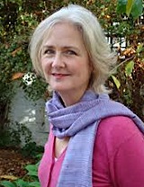 author_photo