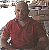 author_photo