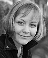 author_photo