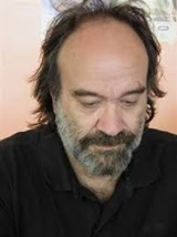 author_photo
