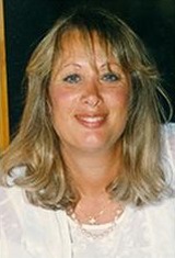 author_photo