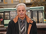 author_photo