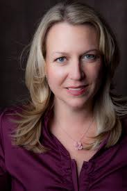 author_photo