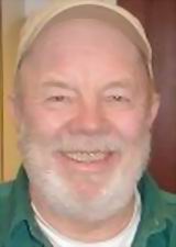 author_photo