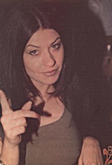 author_photo