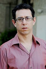author_photo
