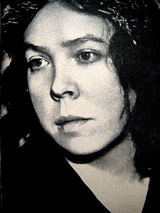 author_photo