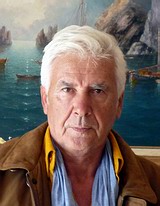 author_photo