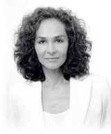 author_photo
