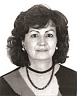 author_photo