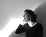 author_photo