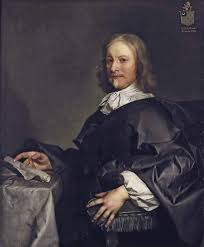 author_photo