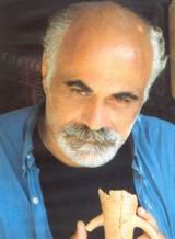 author_photo