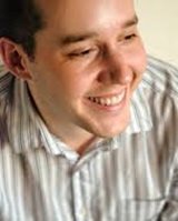 author_photo