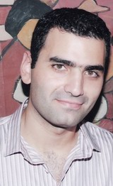 author_photo