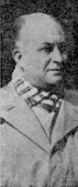 author_photo