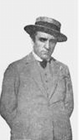 author_photo