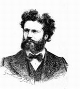 author_photo