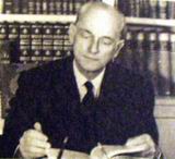 author_photo