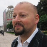 author_photo