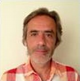 author_photo