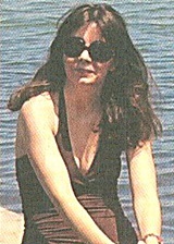author_photo