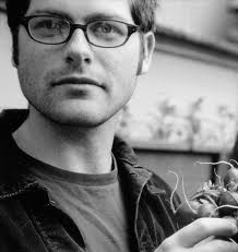 author_photo