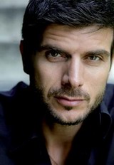 author_photo