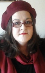 author_photo