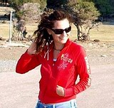 author_photo