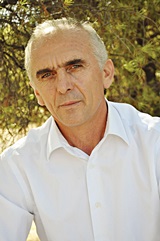 author_photo