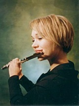 author_photo