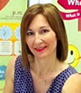 author_photo