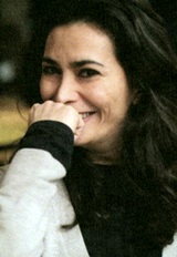 author_photo
