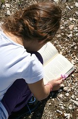 author_photo