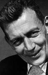 author_photo