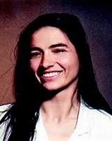 author_photo